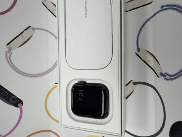 手機回收棧-二手專賣