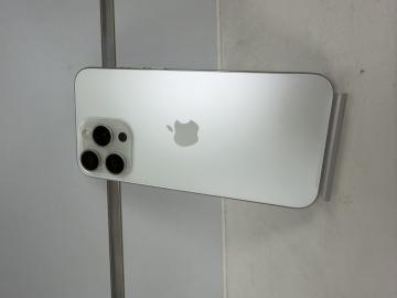 手機回收棧-二手專賣