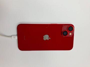 Apple iPhone 13 256GB