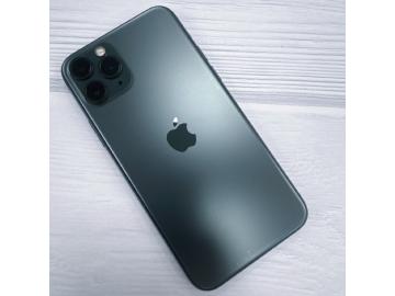 Apple iPhone 11 Pro 64GB