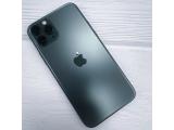 Apple iPhone 11 Pro 64GB