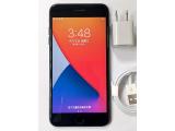 Apple iPhone 7 Plus 32GB