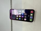 Apple iPhone 15 512GB