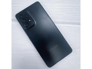 手機隊長-新莊店