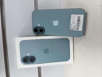 手機回收棧-二手專賣