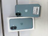 Apple iPhone 16 256GB
