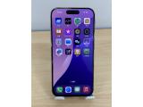 Apple iPhone 15 Pro 512GB