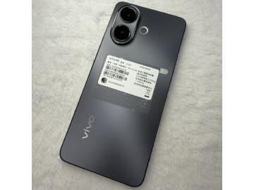 手機隊長-板橋店