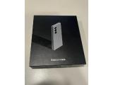 SAMSUNG Galaxy Z Fold6 256GB