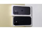 Apple iPhone 16 128GB