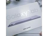 SAMSUNG Galaxy Tab S9 FE+ Wi-Fi 256GB