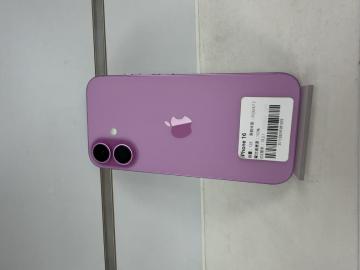 手機回收棧-二手專賣