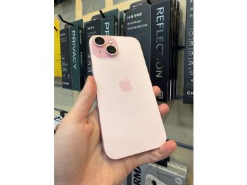 Apple iPhone 15 128GB