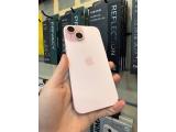 Apple iPhone 15 128GB