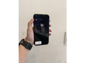 女王行動通訊-仁和店置頂