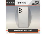 SAMSUNG Galaxy A32 5G 128GB