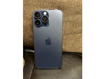 Apple iPhone 14 Pro Max 256GB