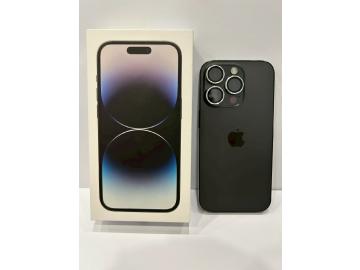 Apple iPhone 14 Pro 256GB