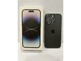 Apple iPhone 14 Pro 256GB