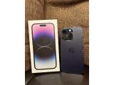 Apple iPhone 14 Pro 128GB