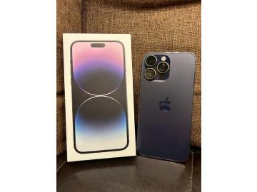 Apple iPhone 14 Pro Max 512GB