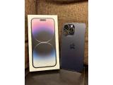 Apple iPhone 14 Pro Max 512GB