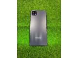 SAMSUNG Galaxy A22 5G 64GB