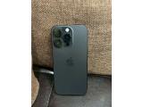 Apple iPhone 14 Pro 128GB
