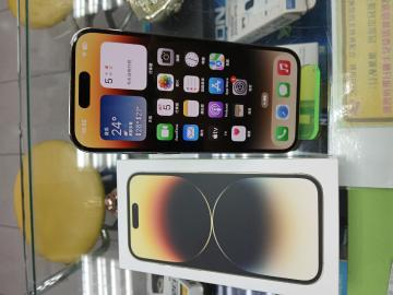 Apple iPhone 14 Pro 128GB