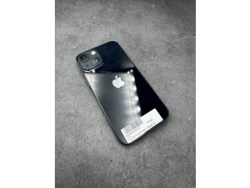 Apple iPhone 13 mini 128GB