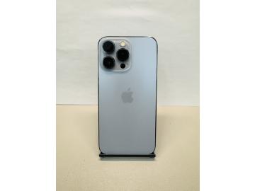 Apple iPhone 13 Pro 128GB