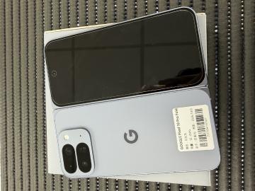 手機回收棧-二手專賣