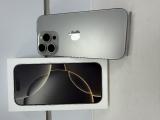Apple iPhone 16 Pro 256GB