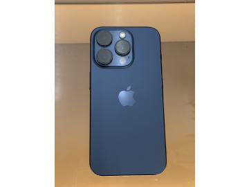 Apple iPhone 15 Pro 256GB