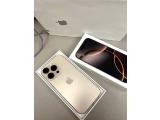 Apple iPhone 16 Pro 128GB