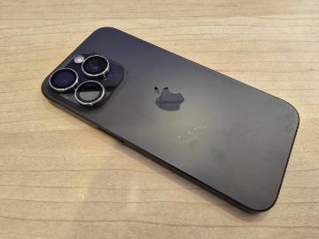 三峽指標通訊-北大店