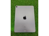 Apple iPad Air (2020) Wi-Fi 64GB