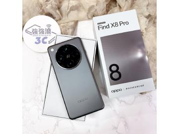 OPPO Find X8 Pro