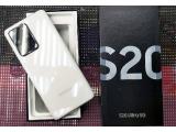 SAMSUNG Galaxy S20 Ultra 5G 256GB
