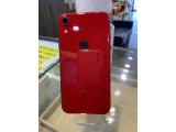 Apple iPhone XR 128GB