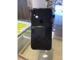Apple iPhone XR 128GB