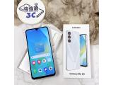 SAMSUNG Galaxy A16 5G (4GB/128GB)