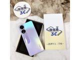 OPPO A78 5G (8GB/128GB)
