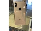 Apple iPhone XS 64GB