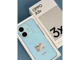 OPPO A3x