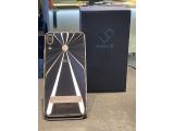 ASUS ZenFone 5 ZE620KL