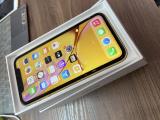 Apple iPhone XR 128GB