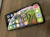 Apple iPhone XS Max 64GB