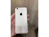 Apple iPhone 6 32GB