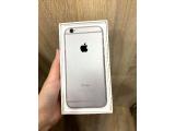 Apple iPhone 6 64GB